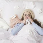 INFLUENZA (Prima Parte) il virus contagioso che NON esiste